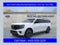 2026 Ford Expedition Max Active In-Transit