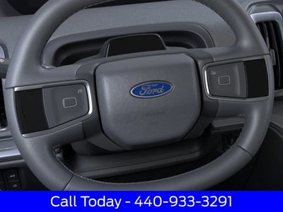 2026 Ford Expedition Max Active In-Transit