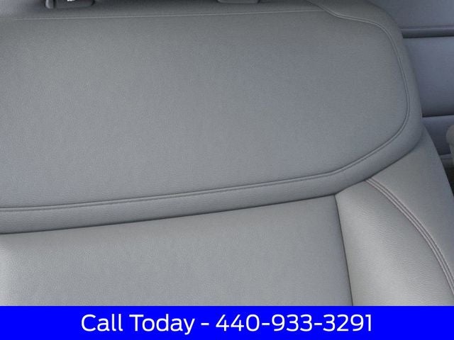 2026 Ford Expedition Max Active In-Transit