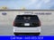2026 Ford Expedition Max Active In-Transit