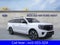 2026 Ford Expedition Max Active In-Transit