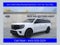 2026 Ford Expedition Max Platinum In-Transit