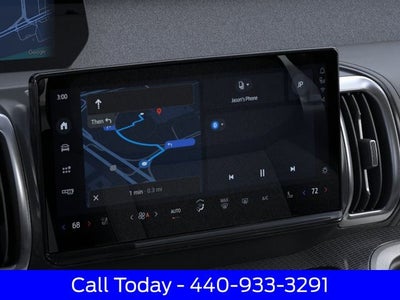 2026 Ford Expedition Max Platinum In-Transit