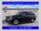 2027 Ford Expedition Max Platinum In-Transit