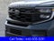 2026 Ford Expedition Max Platinum In-Transit