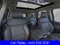 2026 Ford Expedition Active In-Transit
