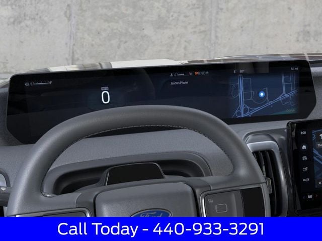 2026 Ford Expedition Active In-Transit