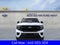 2026 Ford Expedition Platinum In-Transit