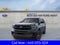 2026 Ford Expedition King Ranch In-Transit