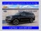 2027 Ford Expedition King Ranch In-Transit