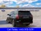 2027 Ford Expedition King Ranch In-Transit