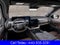 2027 Ford Expedition King Ranch In-Transit