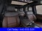 2027 Ford Expedition King Ranch In-Transit