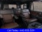 2027 Ford Expedition King Ranch In-Transit
