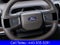 2027 Ford Expedition King Ranch In-Transit