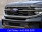 2027 Ford Expedition King Ranch In-Transit