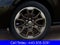 2027 Ford Expedition King Ranch In-Transit