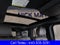 2027 Ford Expedition King Ranch In-Transit