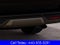 2027 Ford Expedition King Ranch In-Transit