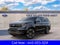 2027 Ford Expedition King Ranch In-Transit
