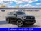 2027 Ford Expedition King Ranch In-Transit