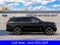 2027 Ford Expedition King Ranch In-Transit