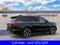 2027 Ford Expedition King Ranch In-Transit