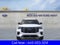 2026 Ford Explorer Active In-Transit