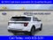 2026 Ford Explorer Active In-Transit