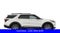 2026 Ford Explorer Active In-Transit