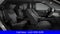 2026 Ford Explorer Active In-Transit