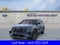 2026 Ford Explorer Active In-Transit