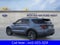 2026 Ford Explorer Active In-Transit