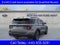2026 Ford Explorer Active In-Transit