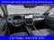 2026 Ford Explorer Active In-Transit