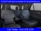 2026 Ford Explorer Active In-Transit