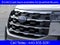 2026 Ford Explorer Active In-Transit