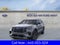 2026 Ford Explorer Active In-Transit