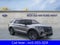 2026 Ford Explorer Active In-Transit