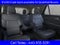 2026 Ford Explorer Active In-Transit