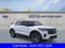 2026 Ford Explorer Active In-Transit
