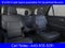 2026 Ford Explorer Active In-Transit