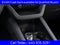 2026 Ford Explorer Active In-Transit