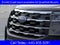 2026 Ford Explorer Active In-Transit