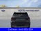 2026 Ford Explorer Active In-Transit