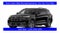 2026 Ford Explorer Active In-Transit