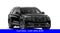 2026 Ford Explorer Active In-Transit