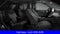 2026 Ford Explorer Active In-Transit