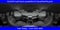 2026 Ford Explorer Active In-Transit
