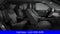 2026 Ford Explorer Active In-Transit